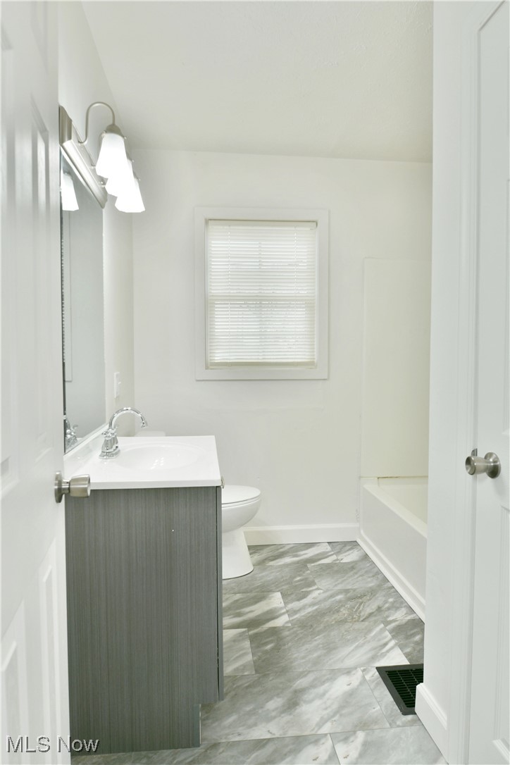 Fair View Farms - Residential