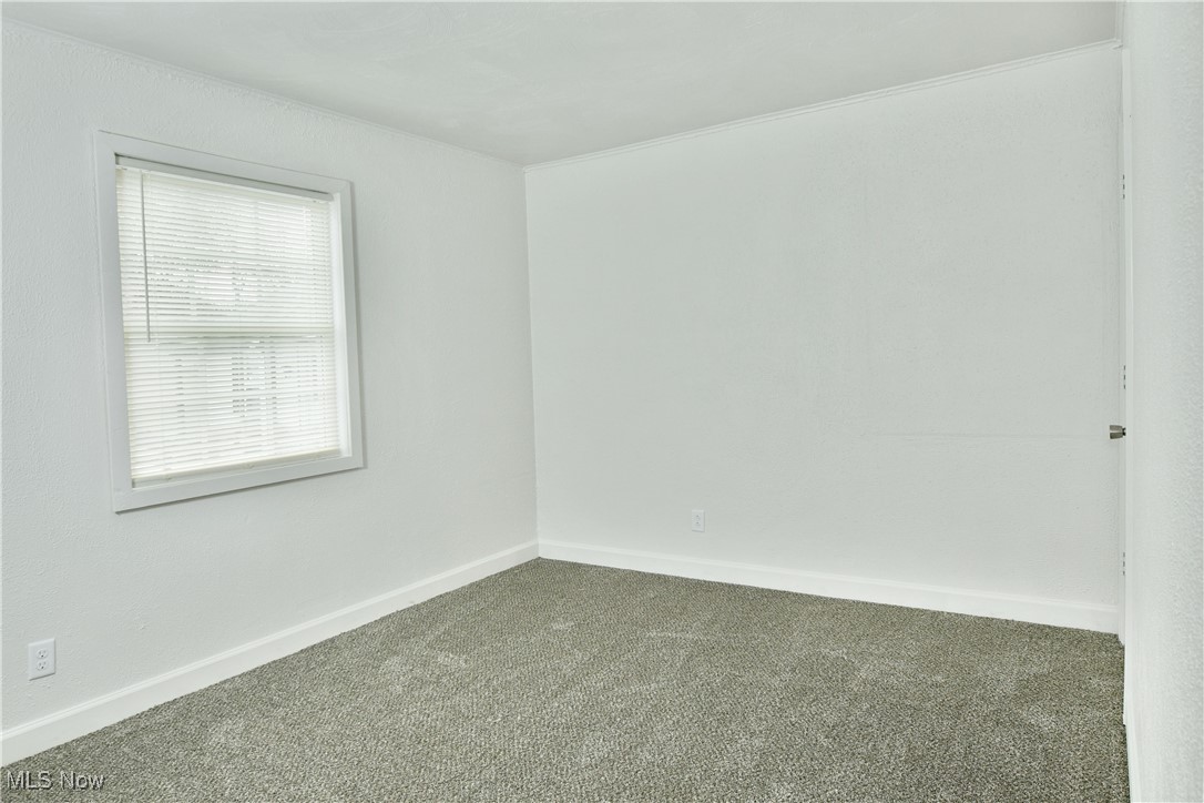 Fair View Farms - Residential