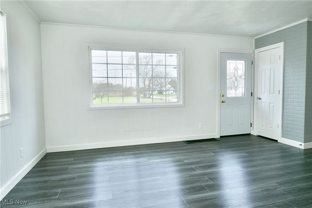 Fair View Farms - Residential