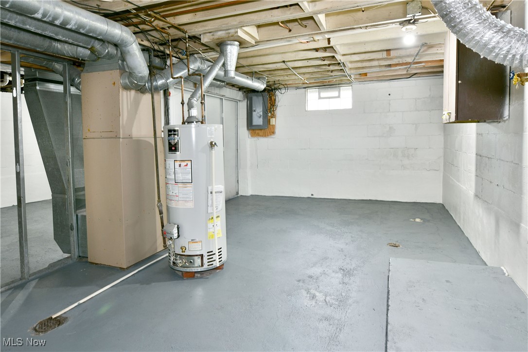 Fair View Farms - Residential