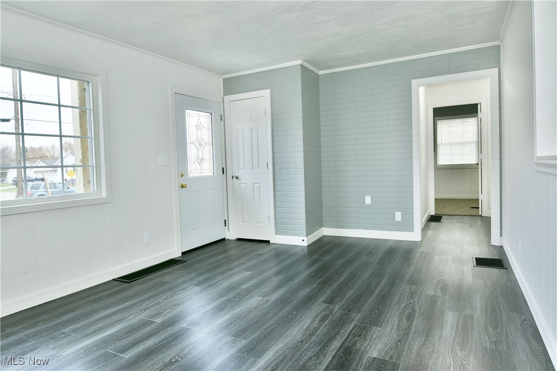 Fair View Farms - Residential