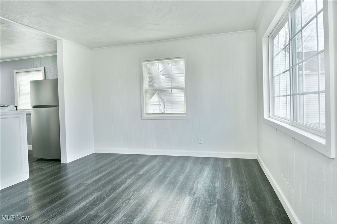 Fair View Farms - Residential