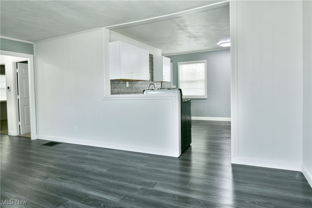 Fair View Farms - Residential