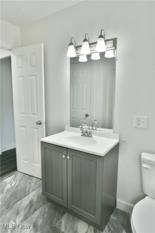 Fair View Farms - Residential