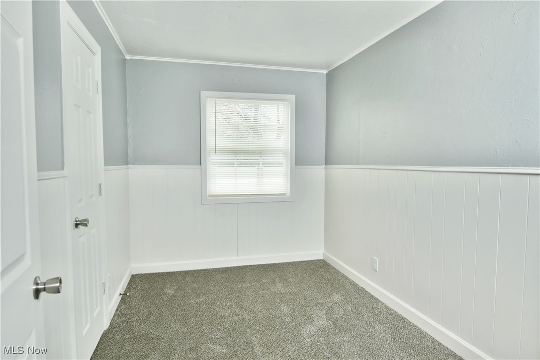 Fair View Farms - Residential