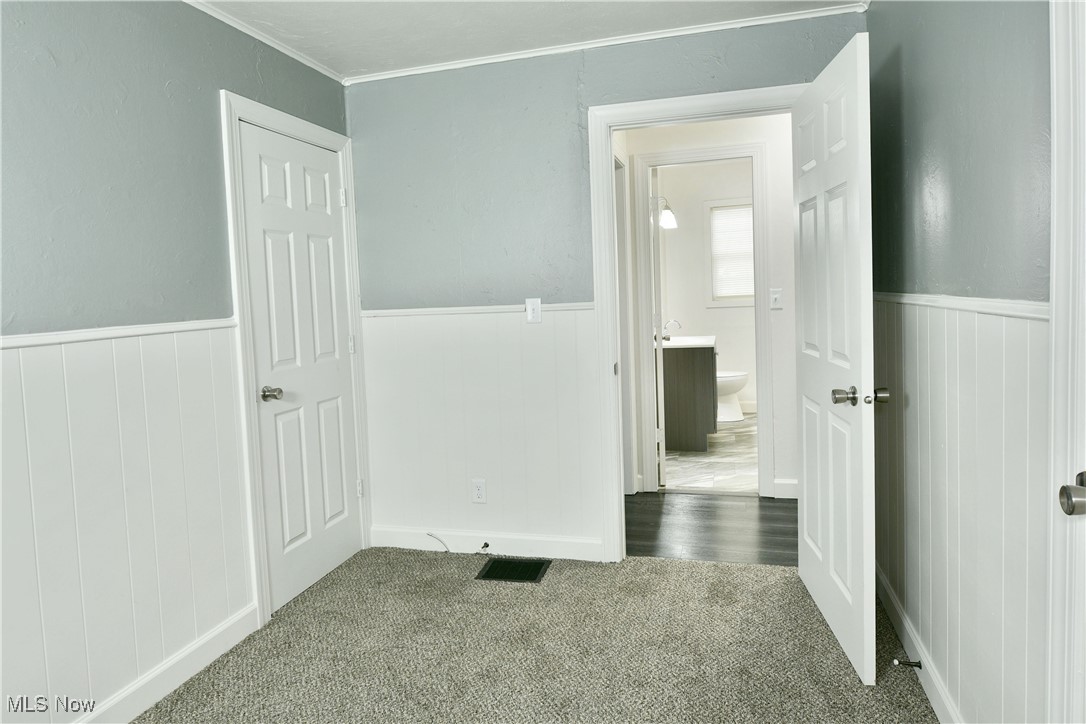 Fair View Farms - Residential