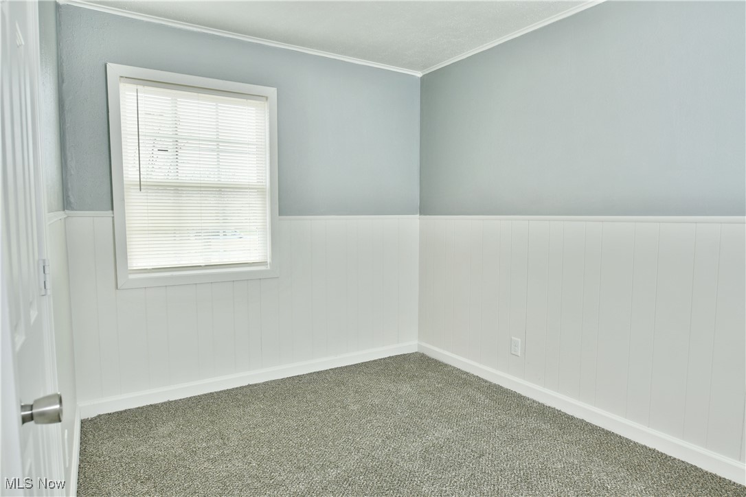 Fair View Farms - Residential