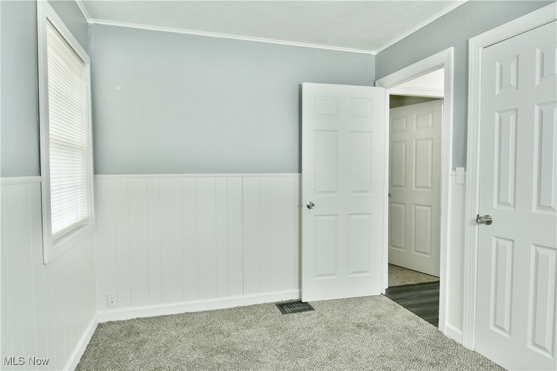 Fair View Farms - Residential