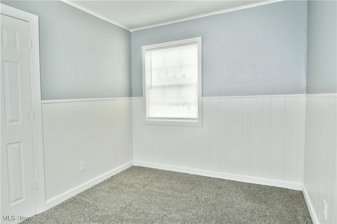 Fair View Farms - Residential