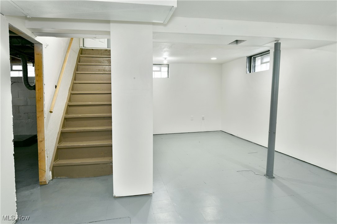 Fair View Farms - Residential