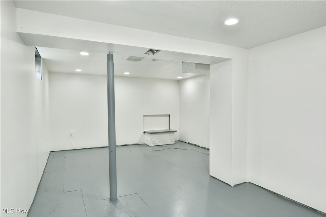 Fair View Farms - Residential