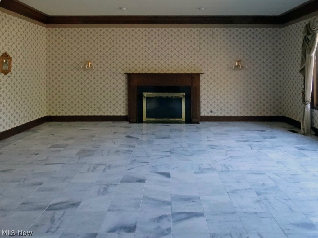 Brunswick Hills 03 - Residential