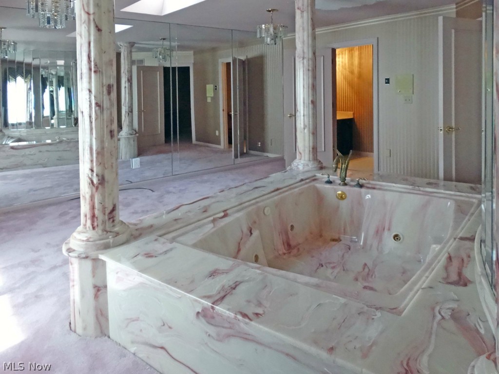 Brunswick Hills 03 - Residential