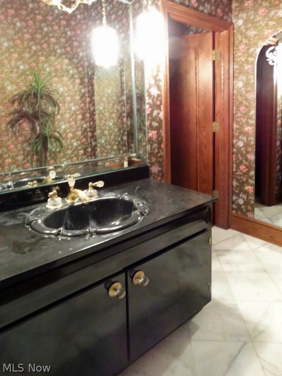 Brunswick Hills 03 - Residential