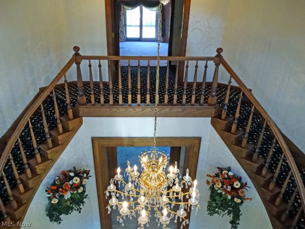 Brunswick Hills 03 - Residential