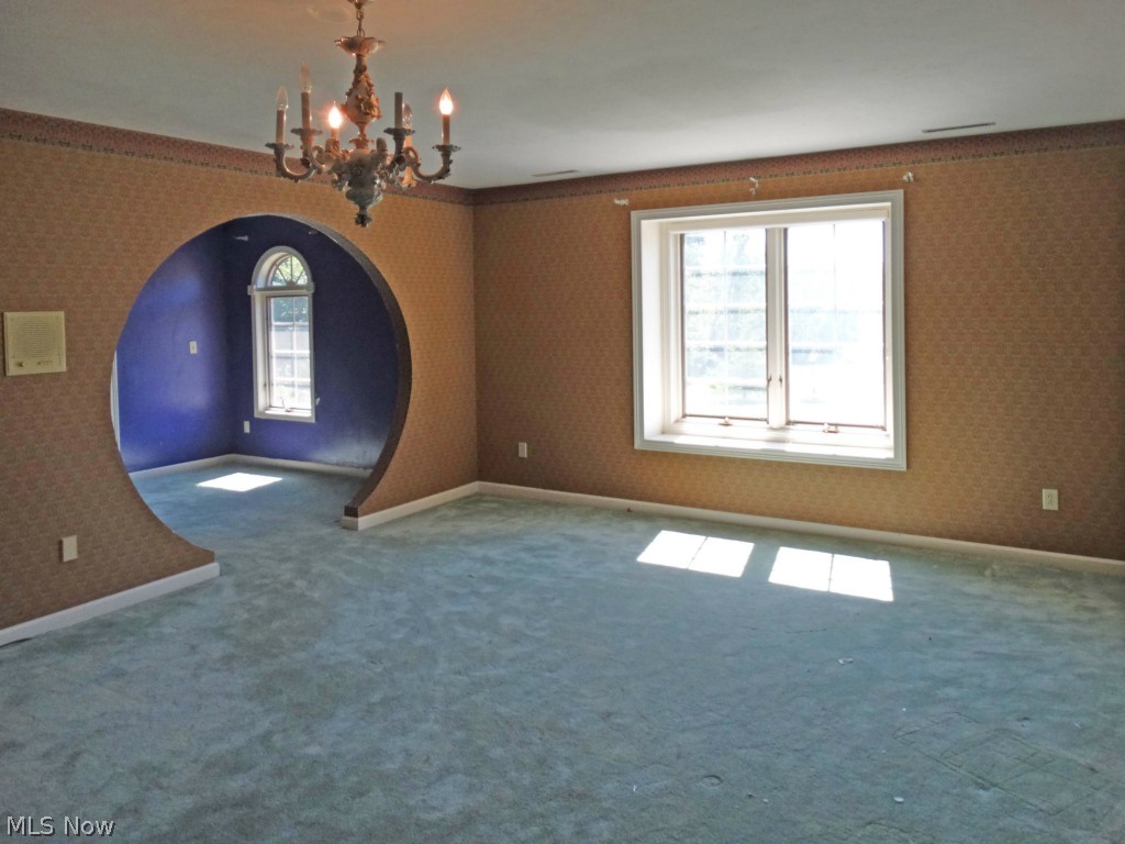 Brunswick Hills 03 - Residential