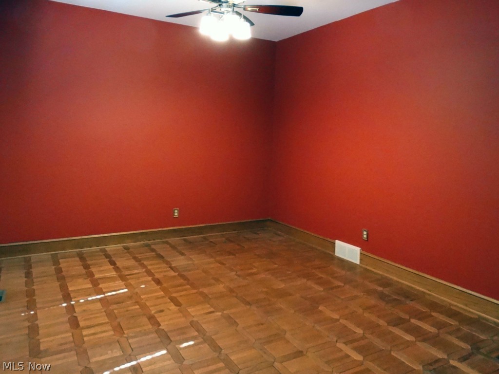 Brunswick Hills 03 - Residential