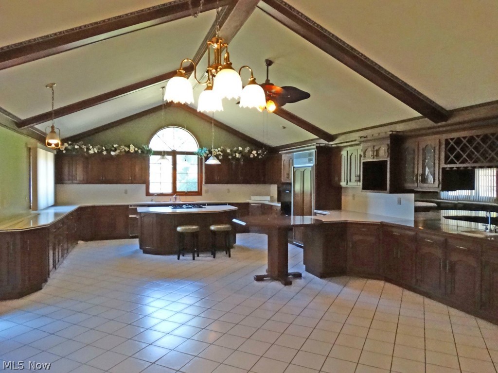 Brunswick Hills 03 - Residential