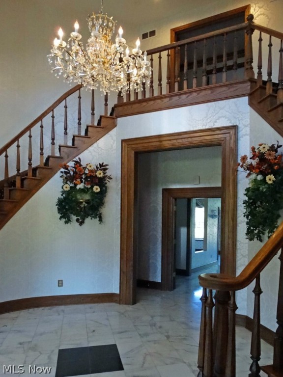 Brunswick Hills 03 - Residential