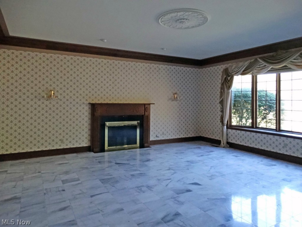 Brunswick Hills 03 - Residential