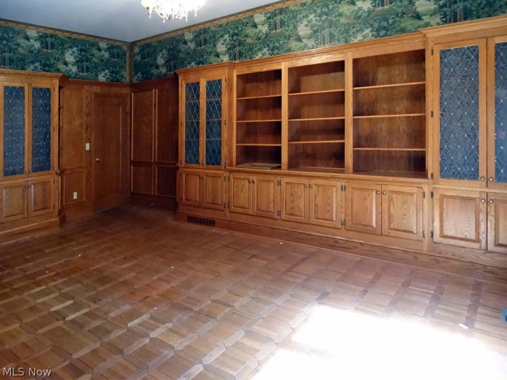 Brunswick Hills 03 - Residential