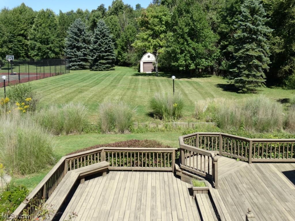 Brunswick Hills 03 - Residential