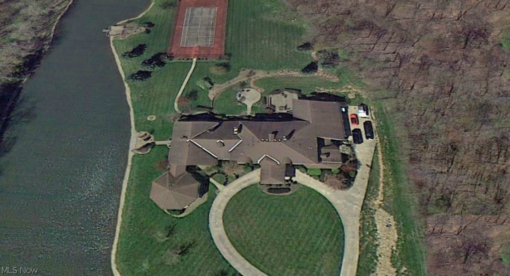 Brunswick Hills 03 - Residential