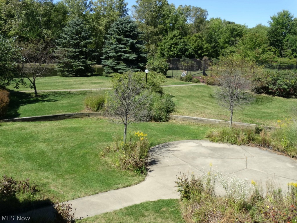 Brunswick Hills 03 - Residential