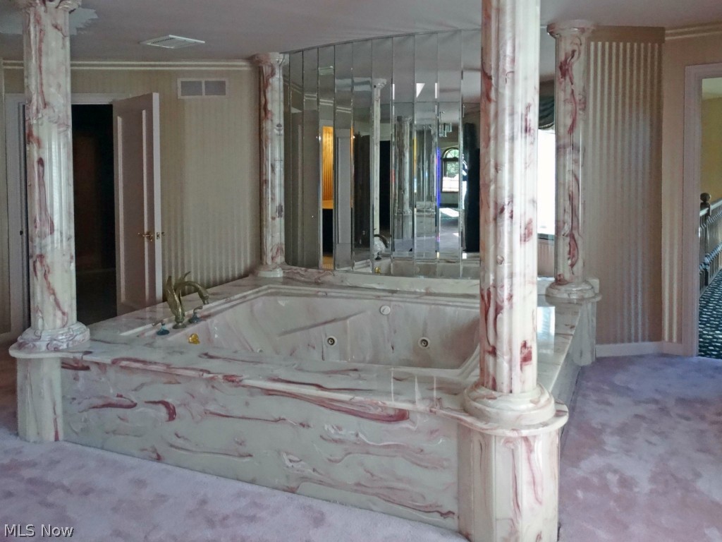 Brunswick Hills 03 - Residential