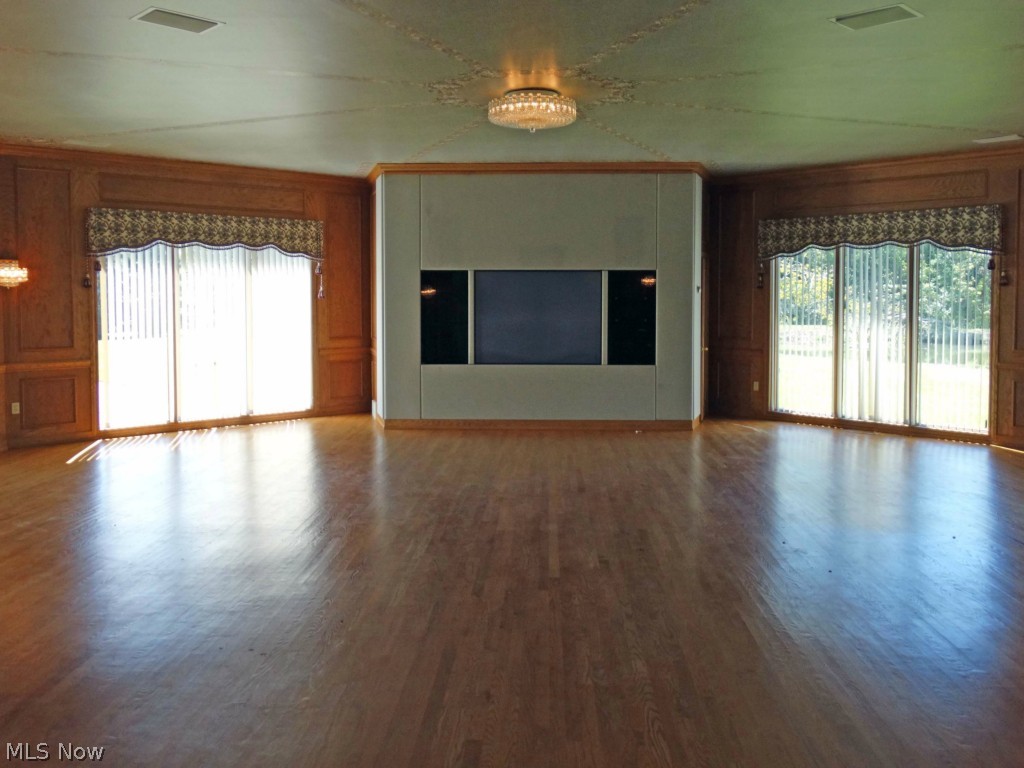 Brunswick Hills 03 - Residential