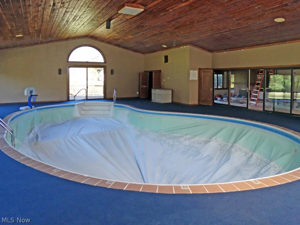 Brunswick Hills 03 - Residential