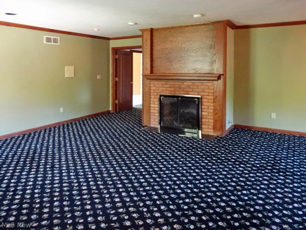 Brunswick Hills 03 - Residential