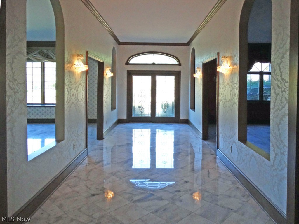 Brunswick Hills 03 - Residential