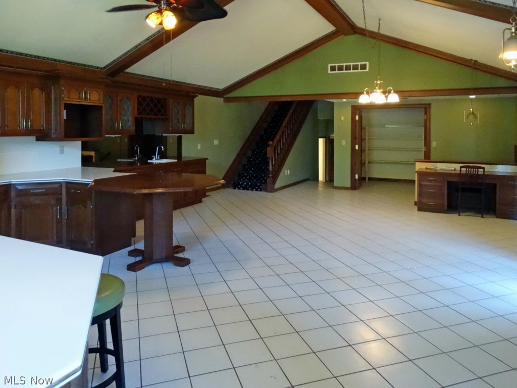 Brunswick Hills 03 - Residential