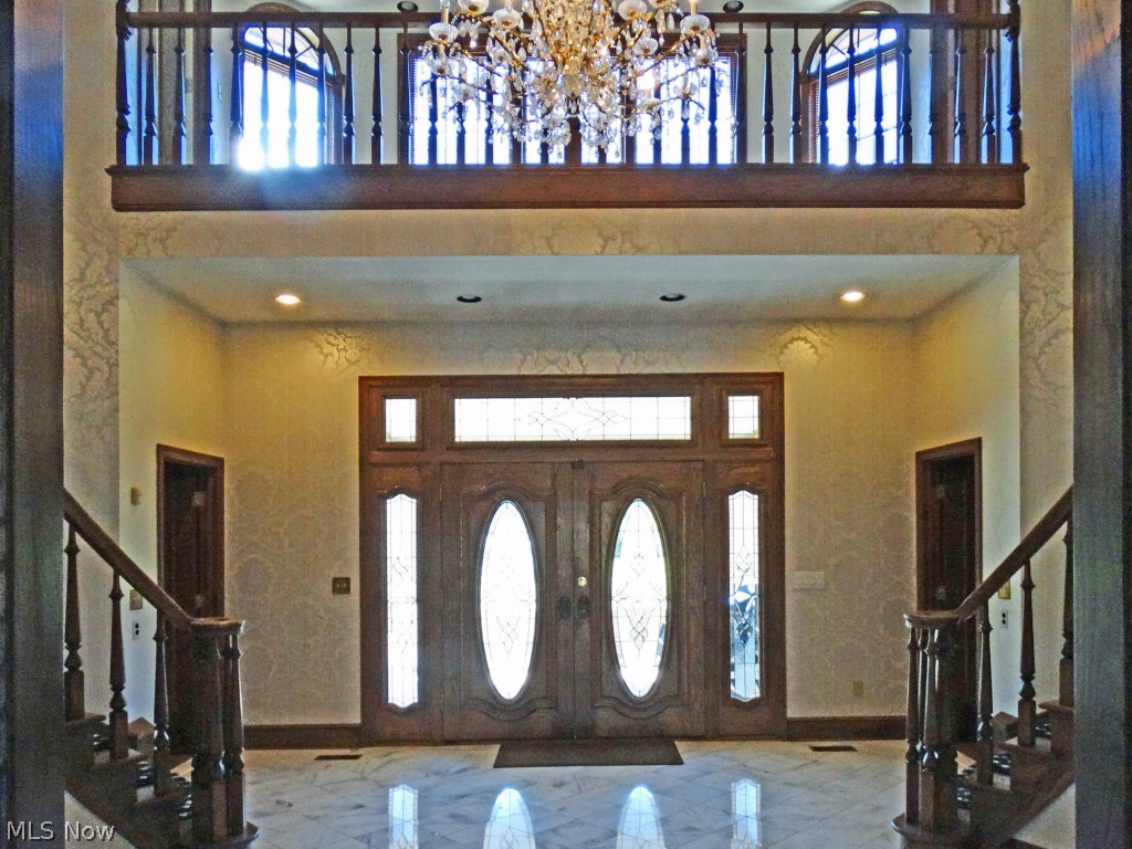 Brunswick Hills 03 - Residential