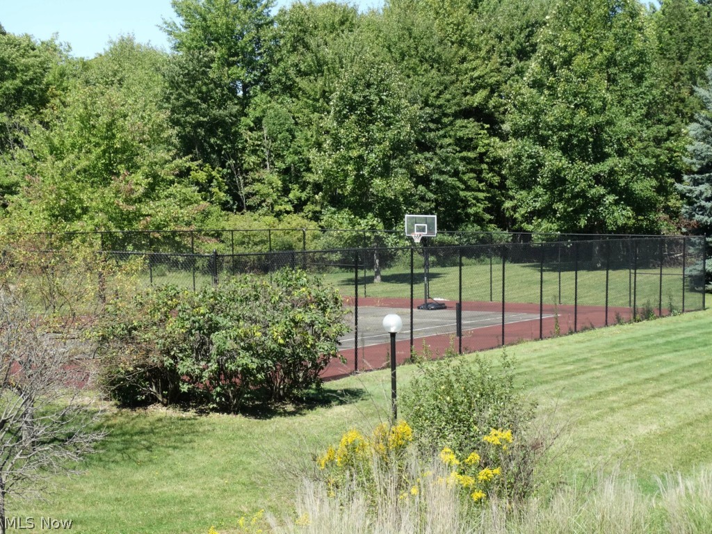 Brunswick Hills 03 - Residential