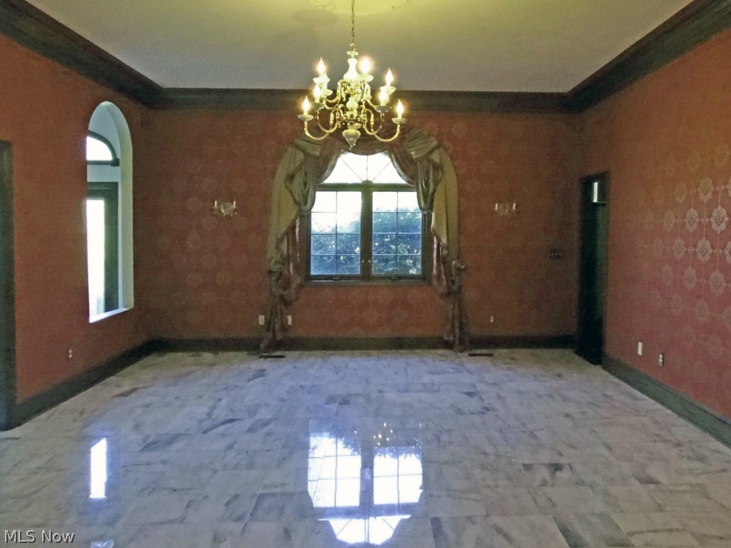 Brunswick Hills 03 - Residential