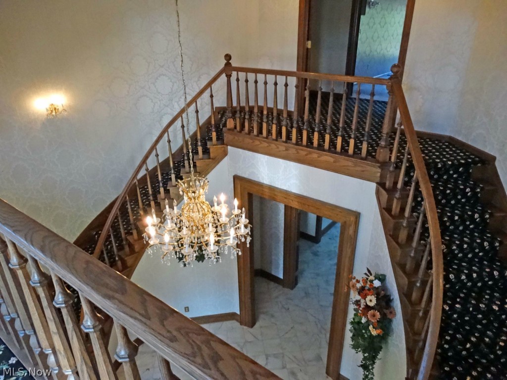 Brunswick Hills 03 - Residential