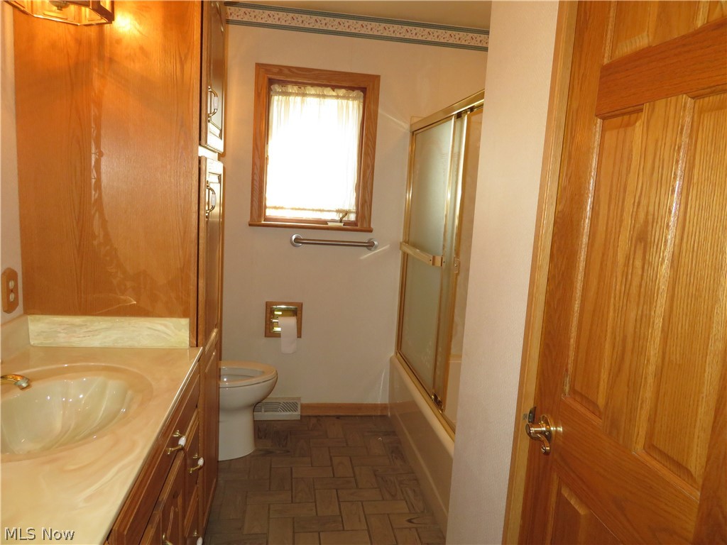 Abraham 6 - Residential