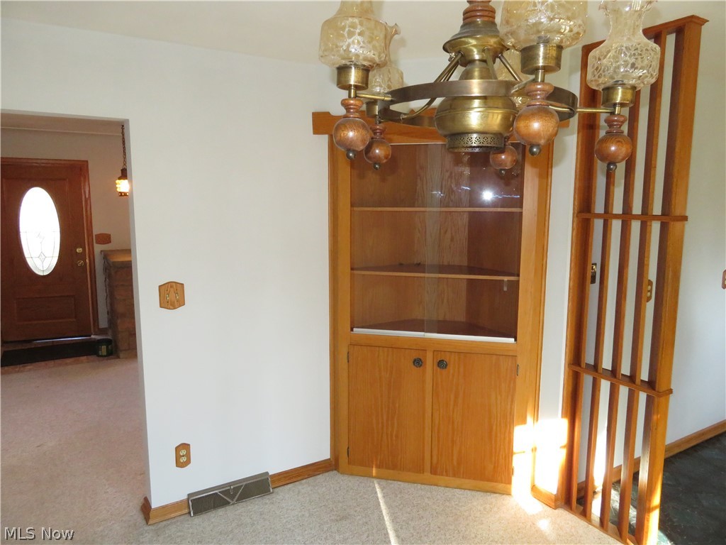 Abraham 6 - Residential