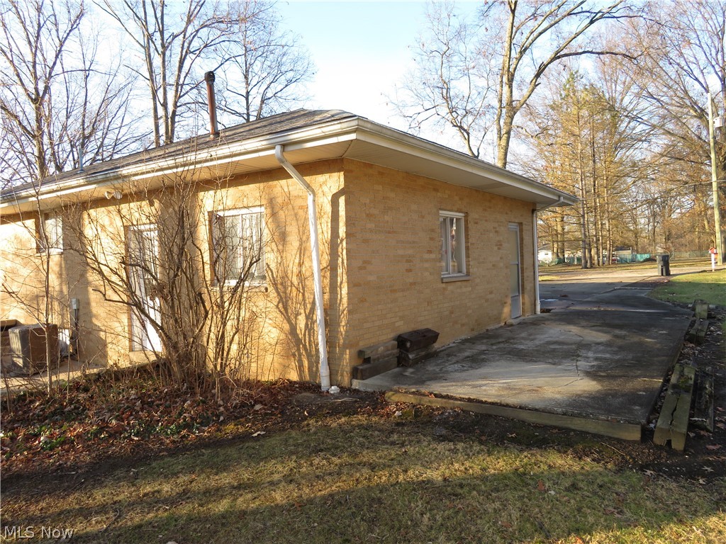 Abraham 6 - Residential