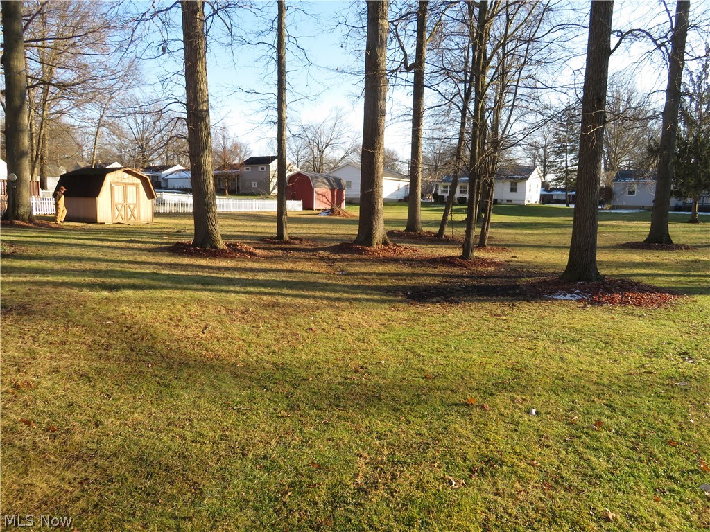 Abraham 6 - Residential