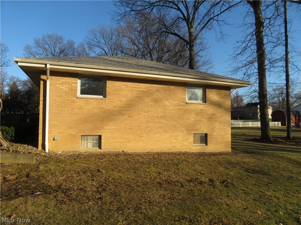 Abraham 6 - Residential