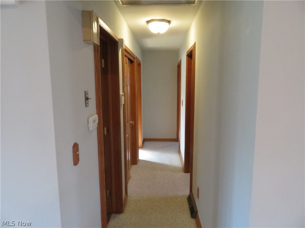 Abraham 6 - Residential