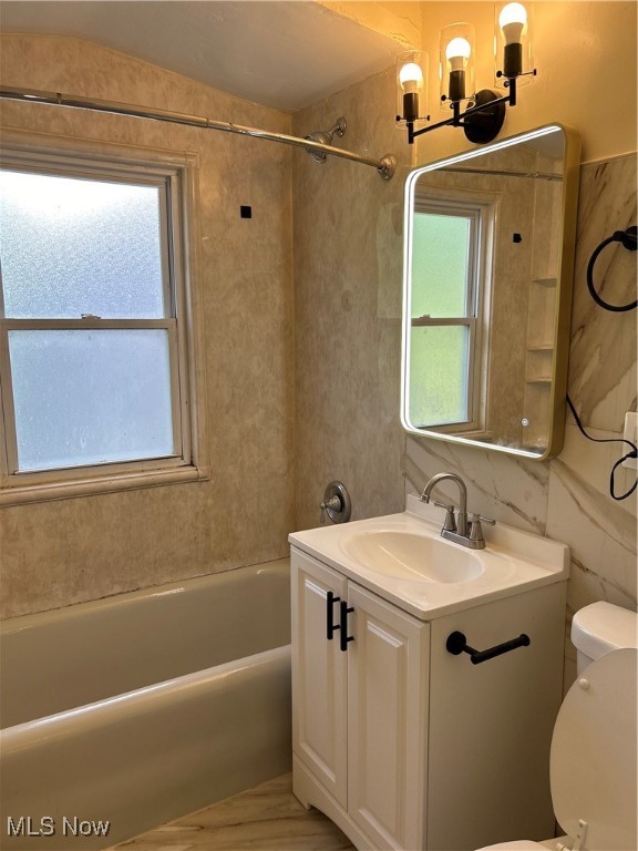 15017 Kingsford Avenue, Cleveland, Ohio image 23