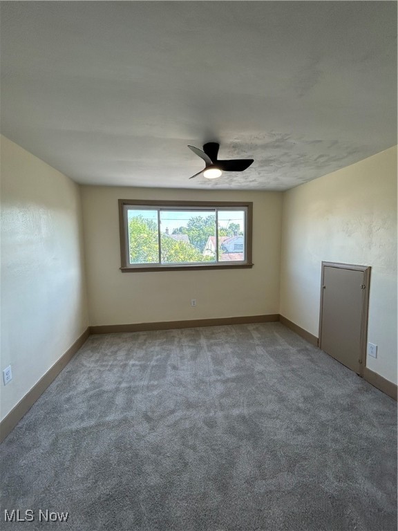 15017 Kingsford Avenue, Cleveland, Ohio image 38