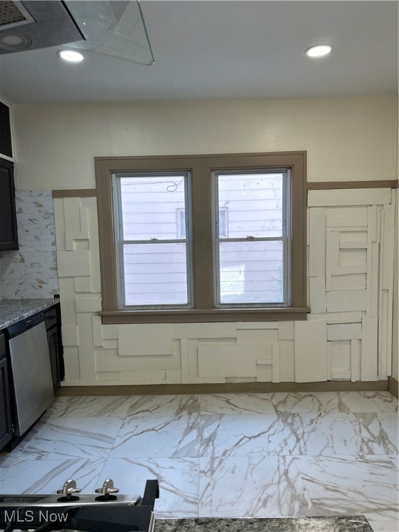 15017 Kingsford Avenue, Cleveland, Ohio image 17