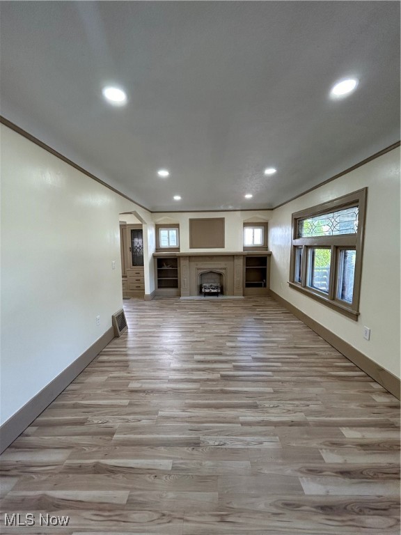 15017 Kingsford Avenue, Cleveland, Ohio image 31