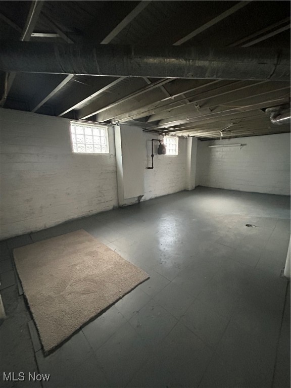 15017 Kingsford Avenue, Cleveland, Ohio image 44