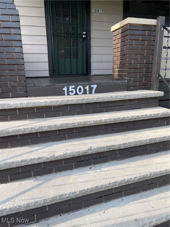 15017 Kingsford Avenue, Cleveland, Ohio image 5